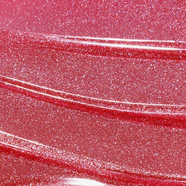 Bombshell Lip Gloss